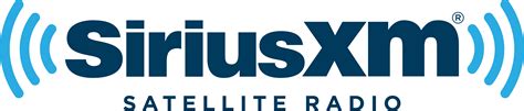 Seriusxm com - OFFER DETAILS: Activate a SiriusXM Music Showcase subscription plan and pay the current rate of $13.99/month.Fees and taxes apply. A credit card is required on this offer. Service will automatically renew thereafter every month according to your chosen payment method and you will be charged at the then-current rates. …